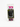 Spinwave Pickleball Edge Guard Tape - 2 Pack - Spinwave Pickleball Inc.