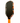 Custom Joola Ben John's Perseus Pro IV - Pickleball Paddle - Tiger Style - Spinwave Pickleball Inc.