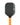 Custom Joola Ben John's Perseus Pro IV - Pickleball Paddle - Tiger Style - Spinwave Pickleball Inc.