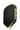 Spinwave Pickleball Edge Guard Tape - Single Pack - Spinwave Pickleball Inc.