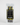 Spinwave Pickleball Edge Guard Tape - 2 Pack - Spinwave Pickleball Inc.