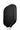 Spinwave Pickleball Edge Guard Tape - Single Pack - Spinwave Pickleball Inc.