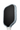 Spinwave Pickleball Edge Guard Tape - Single Pack - Spinwave Pickleball Inc.