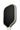 Spinwave Pickleball Edge Guard Tape - 2 Pack - Spinwave Pickleball Inc.