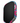 Spinwave Pickleball Edge Guard Tape - Single Pack - Spinwave Pickleball Inc.