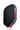 Spinwave Pickleball Edge Guard Tape - Single Pack - Spinwave Pickleball Inc.