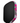 Spinwave Pickleball Edge Guard Tape - Single Pack - Spinwave Pickleball Inc.