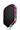 Spinwave Pickleball Edge Guard Tape - Single Pack - Spinwave Pickleball Inc.