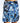 Pickleball Bella Graffiti 2 Straight Golf Skort – Pickleball Bella women's pickleball apparel