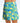 Pickleball Bella Palms Straight Golf Skort