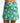Pickleball Bella Palms Straight Golf Skort – Pickleball Bella women's pickleball apparel