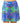Pickleball Bella Groovy Straight Golf Skort – Pickleball Bella women's pickleball apparel
