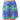 Pickleball Bella Groovy Straight Golf Skort – Pickleball Bella women's pickleball apparel