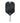SELKIRK SLK Halo Pro Max Pickleball Paddle 14mm - Blue - Spinwave Pickleball Inc.