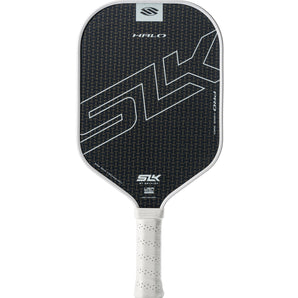 SELKIRK SLK Halo Pro Max Pickleball Paddle 14mm - Blue