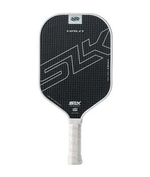 SELKIRK SLK Halo Pro Max Pickleball Paddle 14mm - Blue