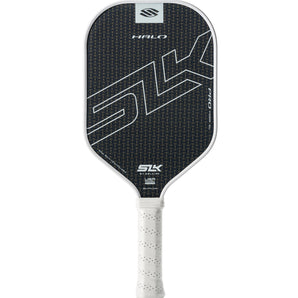 SELKIRK SLK Halo Pro XL Pickleball Paddle 14mm - Blue