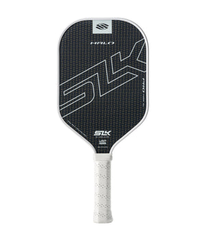 SELKIRK SLK Halo Pro XL Pickleball Paddle 14mm - Blue