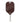 SELKIRK SLK Halo Pro XL Pickleball Paddle 14mm - Red - Spinwave Pickleball Inc.
