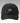 Playly Hi Hat Pickleball Hat