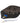 The Filth 16mm Pickleball Paddle - Hybrid