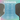 Six Zero Boulder Opal Pickleball Paddle - Spinwave Pickleball Inc.