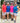 Skort Obsession Happy Hour Travel Skort