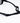 FOCOS Head Strap - Spinwave Pickleball Inc.