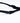 FOCOS Head Strap - Spinwave Pickleball Inc.