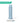HESACORE Tour Gel Grip Small - Spinwave Pickleball Inc.
