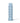 HESACORE Tour Gel Grip Small - Spinwave Pickleball Inc.