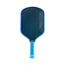 Honolulu Pickleball Sword & Shield J2CR Crystal Blue Endurance Surface™