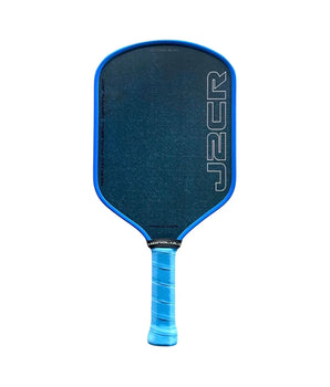 Honolulu Pickleball Paddles | Sword & Shield | Spinwave – Spinwave