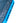 PRE - ORDER - Honolulu Pickleball Sword & Shield J2CR Crystal Blue Endurance Surface™ - PRE - ORDER - ships around 4/27 - Spinwave Pickleball Inc.