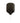 HONOLULU Pickleball Company Sword & Shield J2CR - Spinwave Pickleball Inc.
