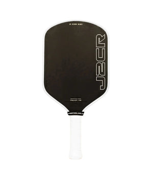 Honolulu Pickleball Paddles | Sword & Shield | Spinwave – Spinwave