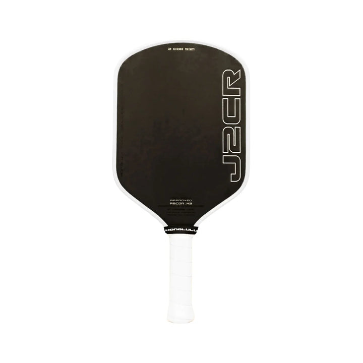 HONOLULU Pickleball Company Sword & Shield J2CR