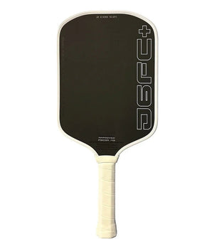 HONOLULU Pickleball Company Sword & Shield J6FC+ - Spinwave Pickleball Inc.