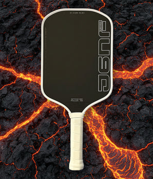 HONOLULU Pickleball Company Sword & Shield J6NF - Spinwave Pickleball Inc.