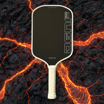 HONOLULU Pickleball Company Sword & Shield J6NF - Spinwave Pickleball Inc.