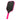 AIREO Cyclone 2.0 16mm Pickleball Paddle - Spinwave Pickleball Inc.