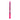 AIREO Cyclone 2.0 16mm Pickleball Paddle - Spinwave Pickleball Inc.