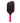 PRE - ORDER - AIREO Cyclone Hot Pink 2.0 16mm Pickleball Paddle - Ships 4/28 - 4/30) - Spinwave Pickleball Inc.