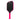 AIREO Cyclone 2.0 16mm Pickleball Paddle - Spinwave Pickleball Inc.