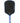 11SIX24 Hurache-X Jelly Bean 2 16mm Pickleball Paddle - Spinwave Pickleball Inc.