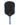 11SIX24 Hurache-X Jelly Bean 2 16mm pickleball paddle in Cornflower Blue