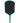 11SIX24 Hurache-X Jelly Bean 2 16mm Pickleball Paddle - Spinwave Pickleball Inc.