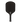 AIREO Cyclone Hybrid 16mm Pickleball Paddle - Blackout - Spinwave Pickleball Inc.