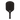 AIREO Cyclone 2.0 Hybrid 16mm Pickleball Paddle — Blackout