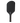 AIREO Cyclone Hybrid 16mm Pickleball Paddle - Blackout - Spinwave Pickleball Inc.